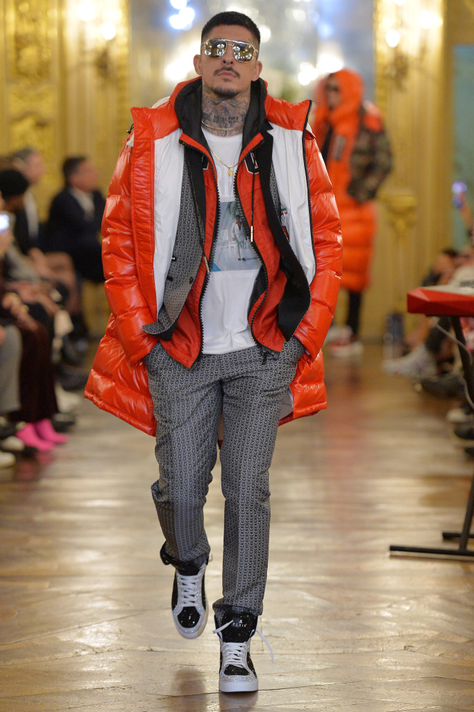 Look 56