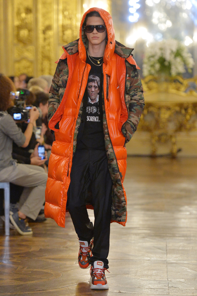 Look 57