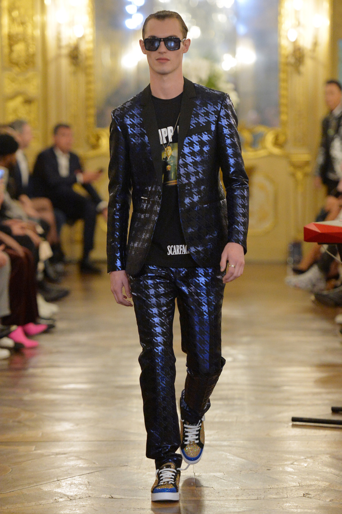 Look 58