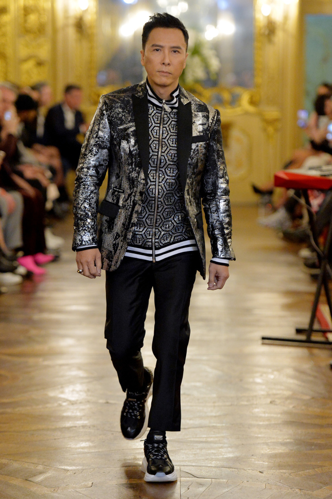 Look 59