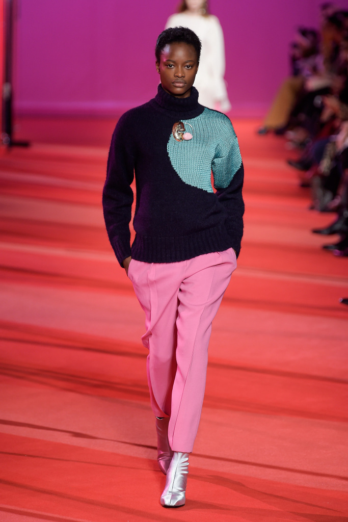 Look 5
