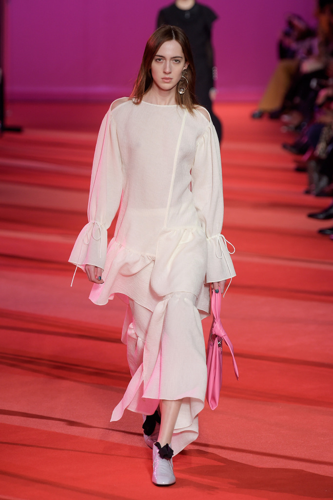 Look 6