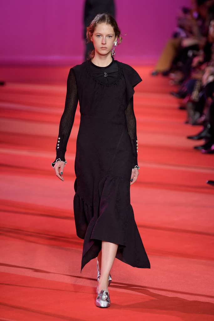 Look 7