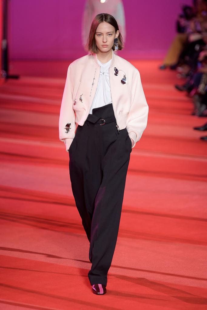 Look 8