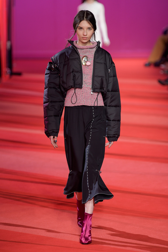 Look 11