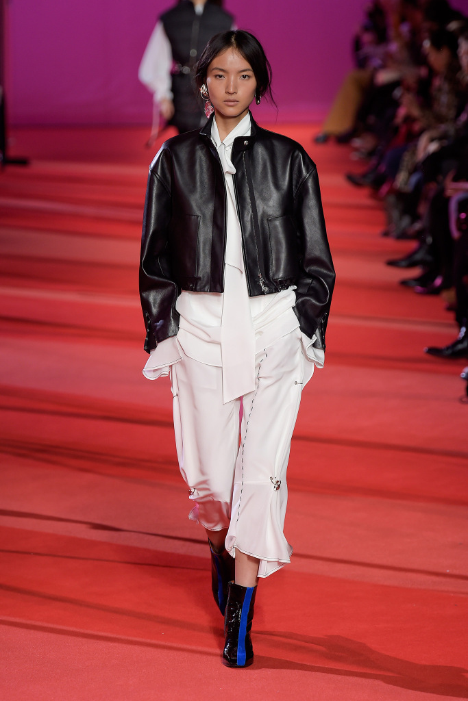 Look 13