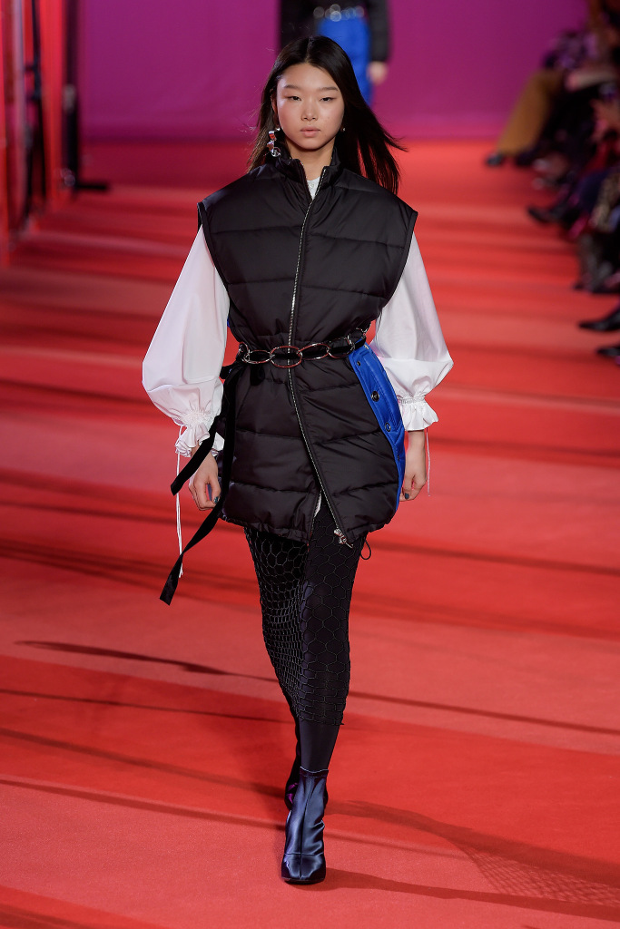Look 14