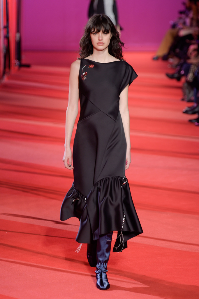Look 19