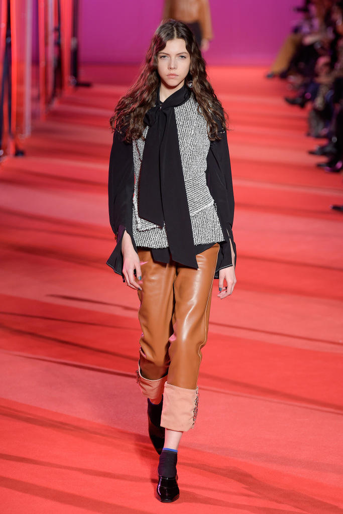 Look 20
