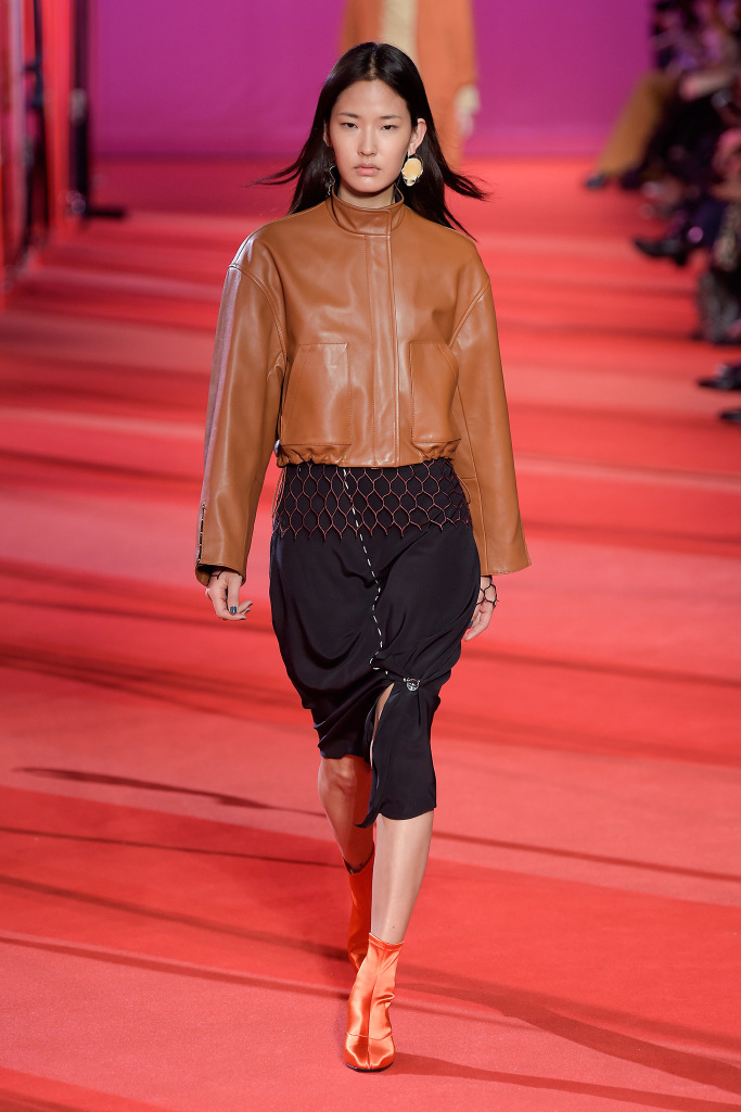 Look 21
