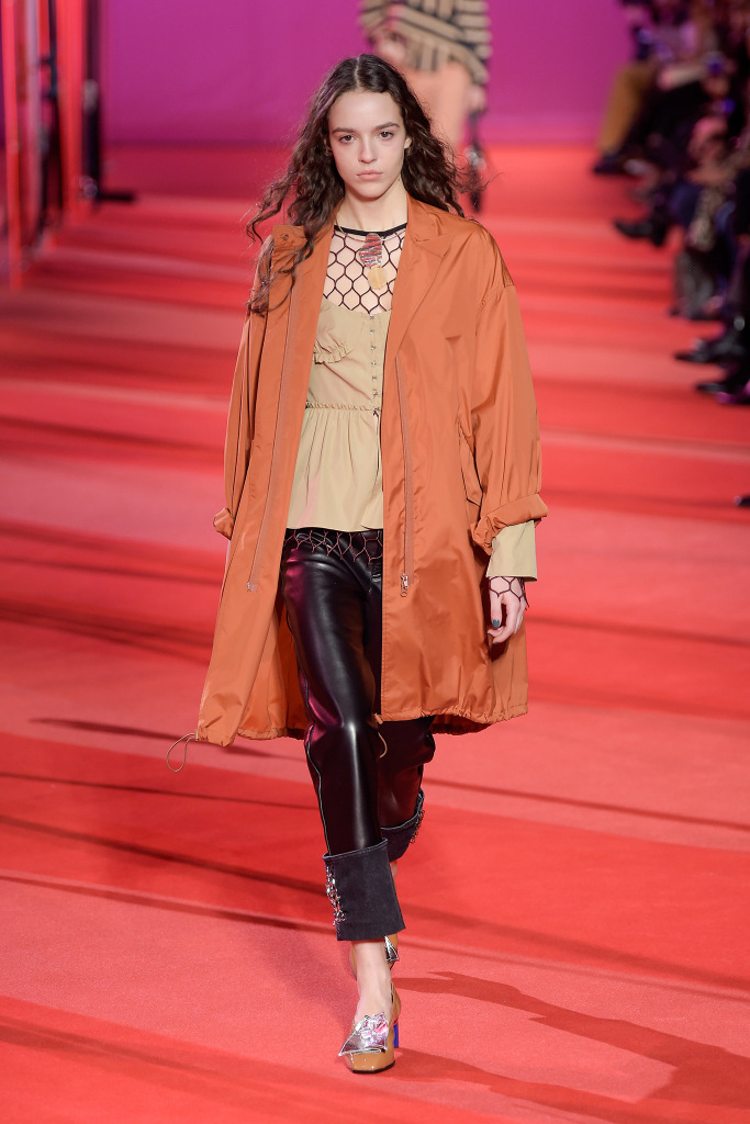 Look 22
