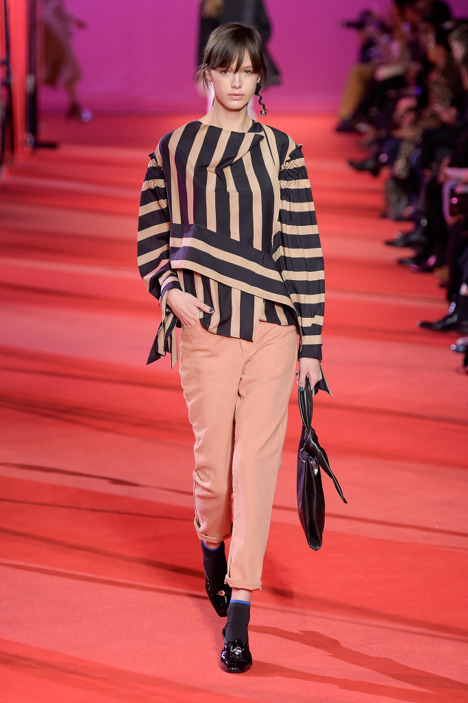 Look 23