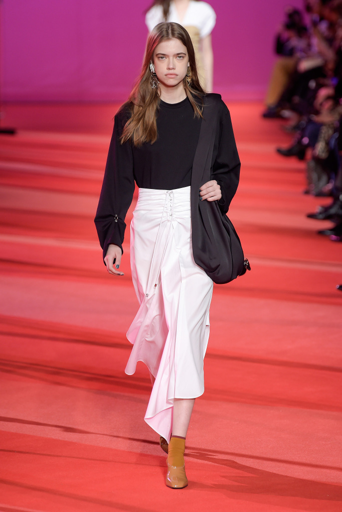 Look 24