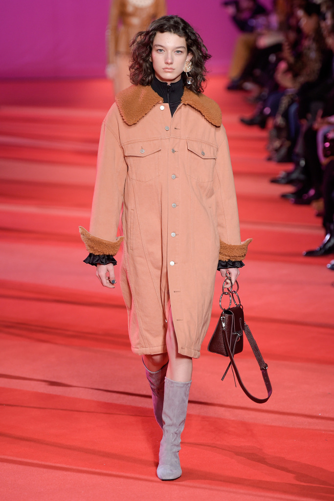 Look 26