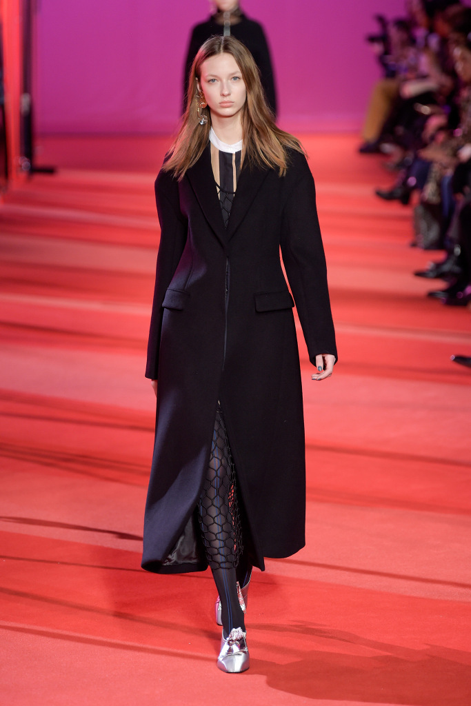 Look 29