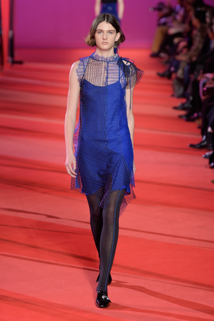 Look 31