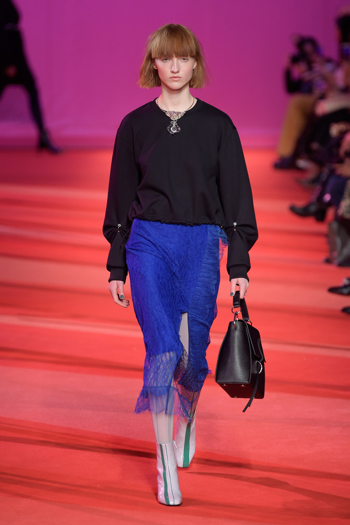 Look 33