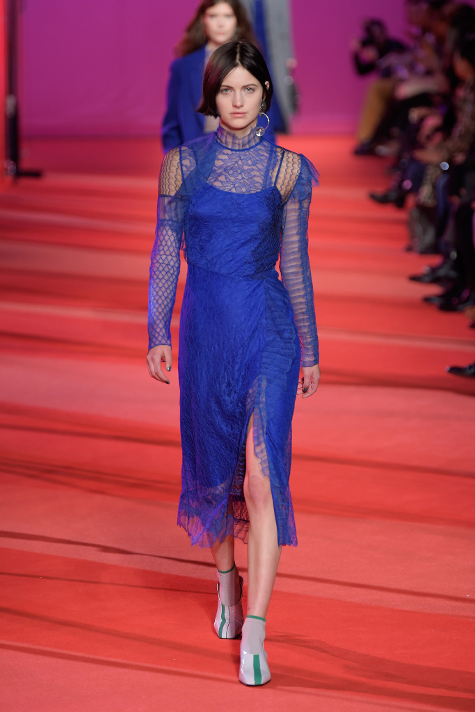 Look 35