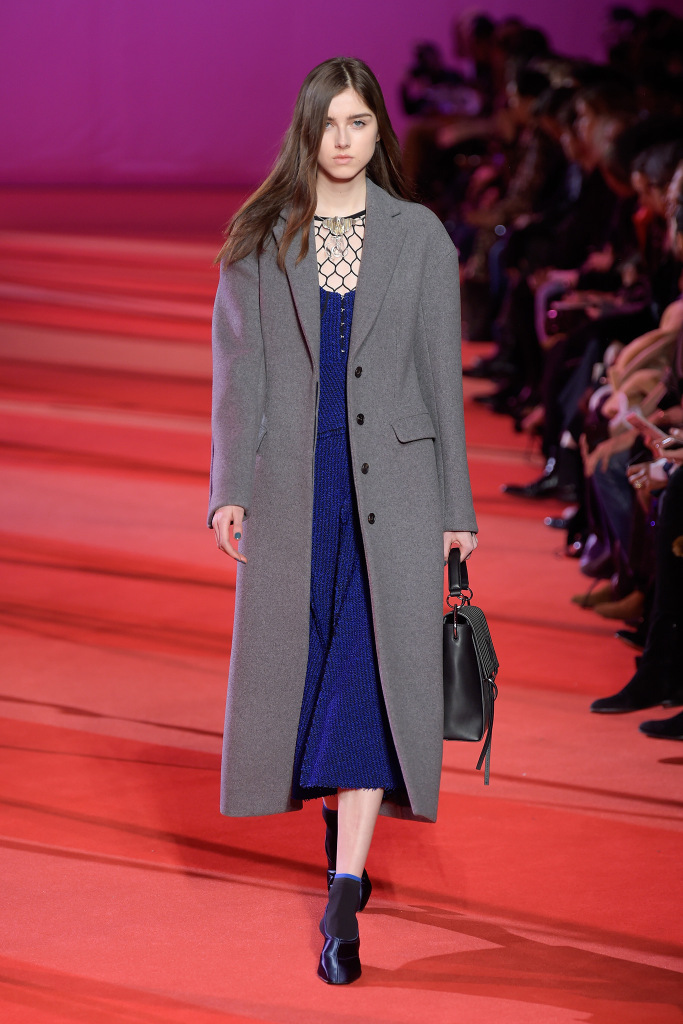 Look 37