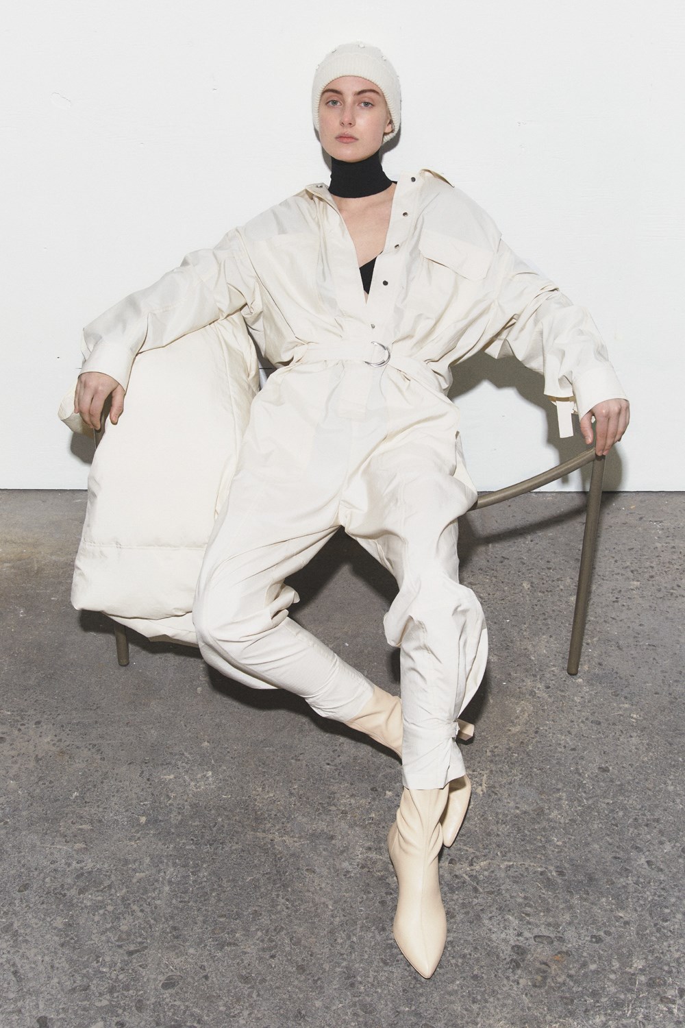Look 6