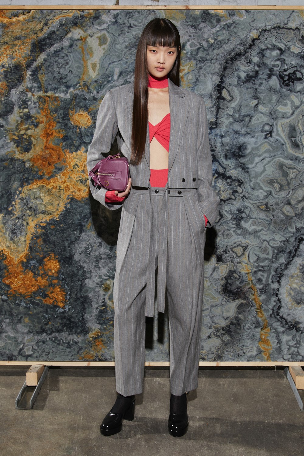 Look 10