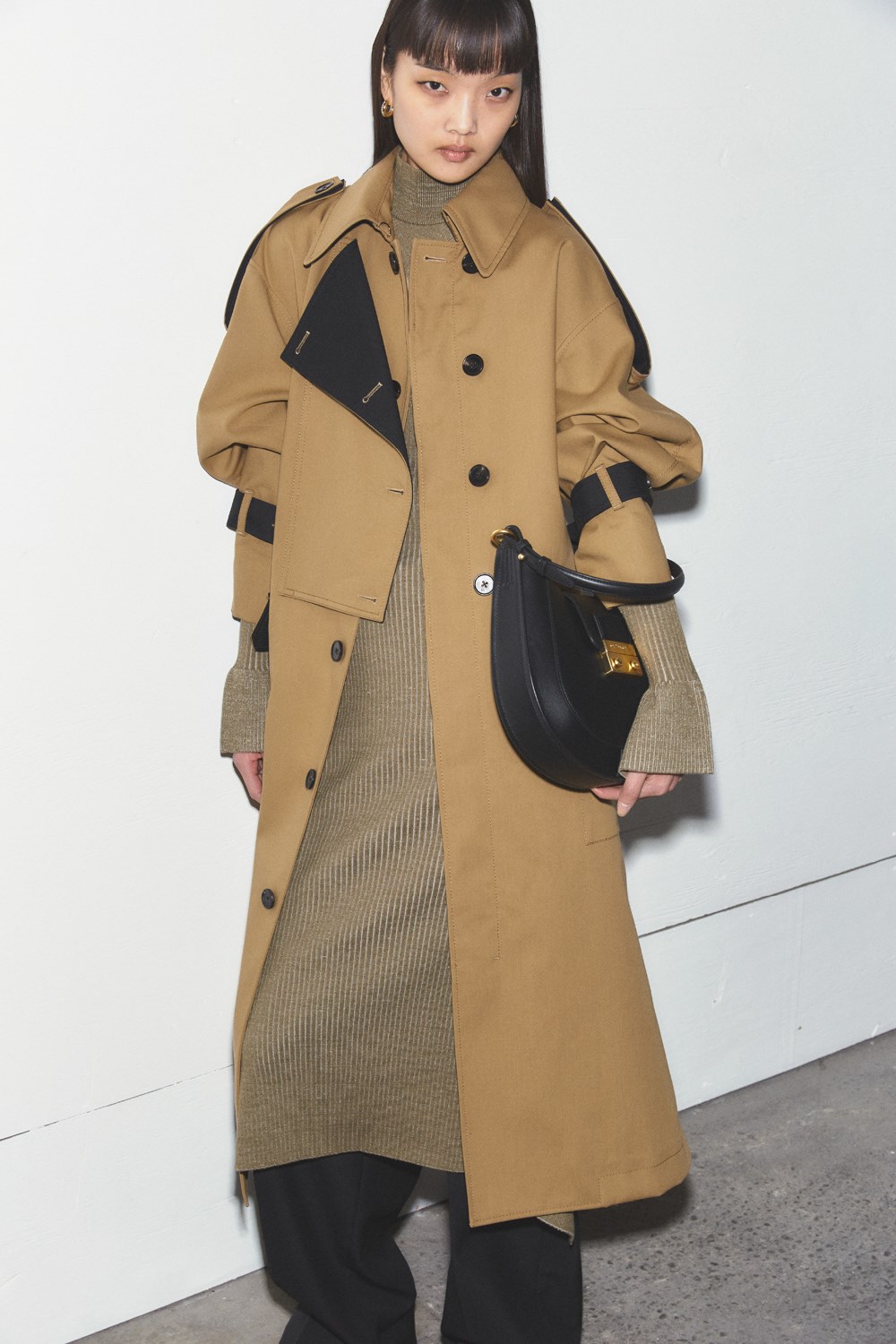 Look 9