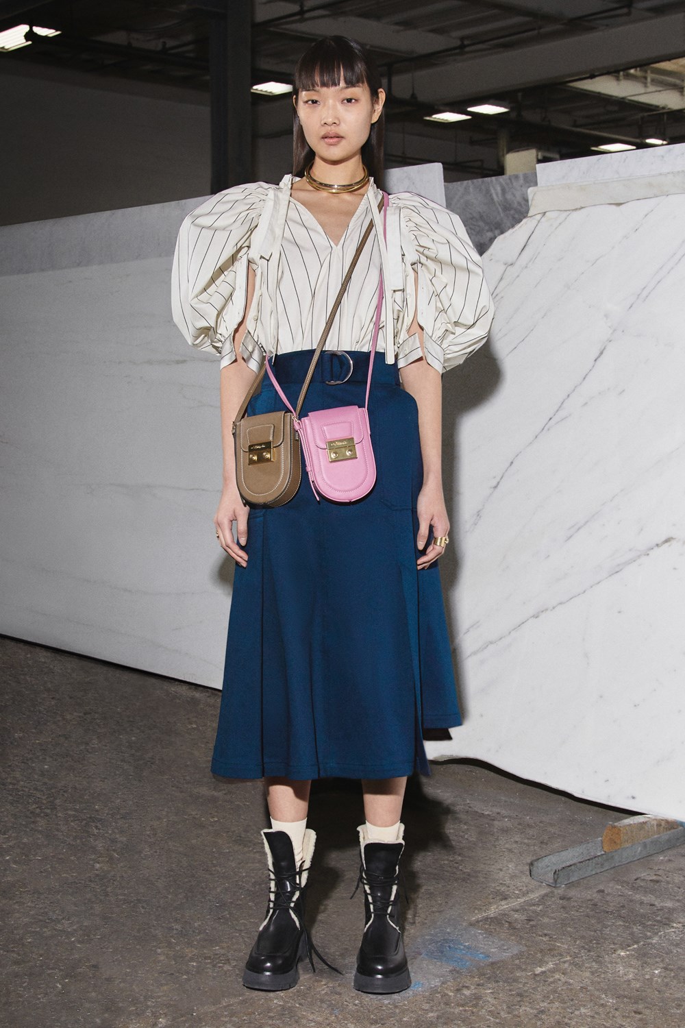 Look 11