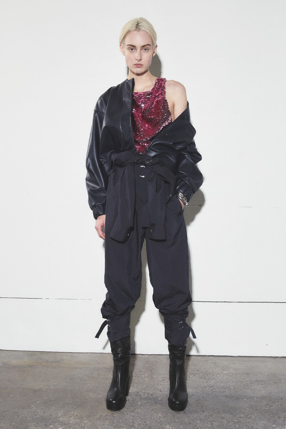 Look 12