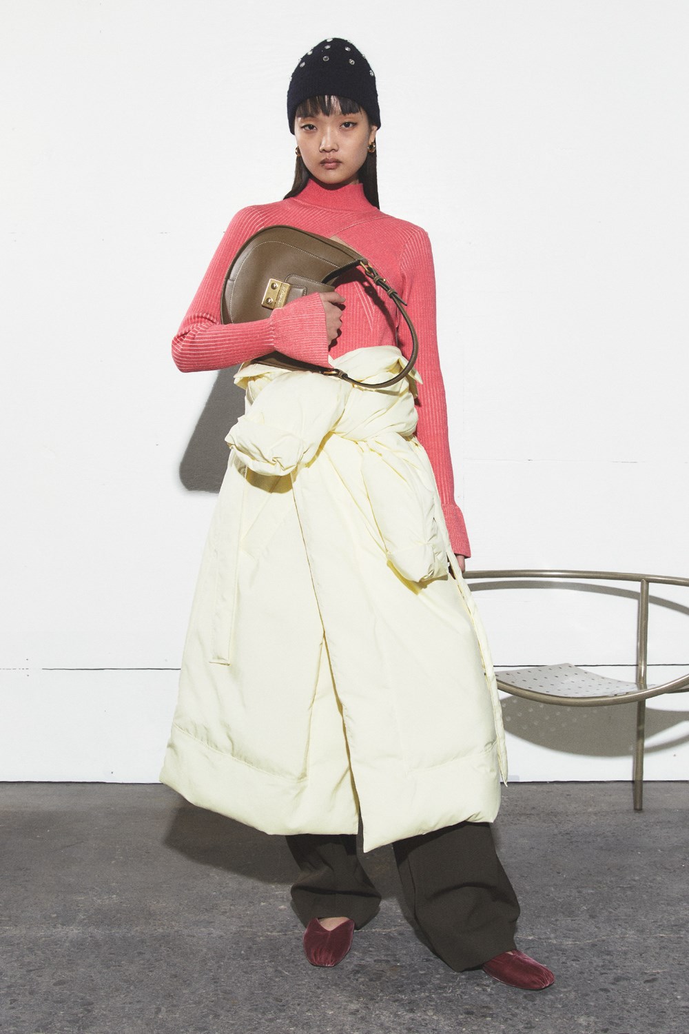 Look 14