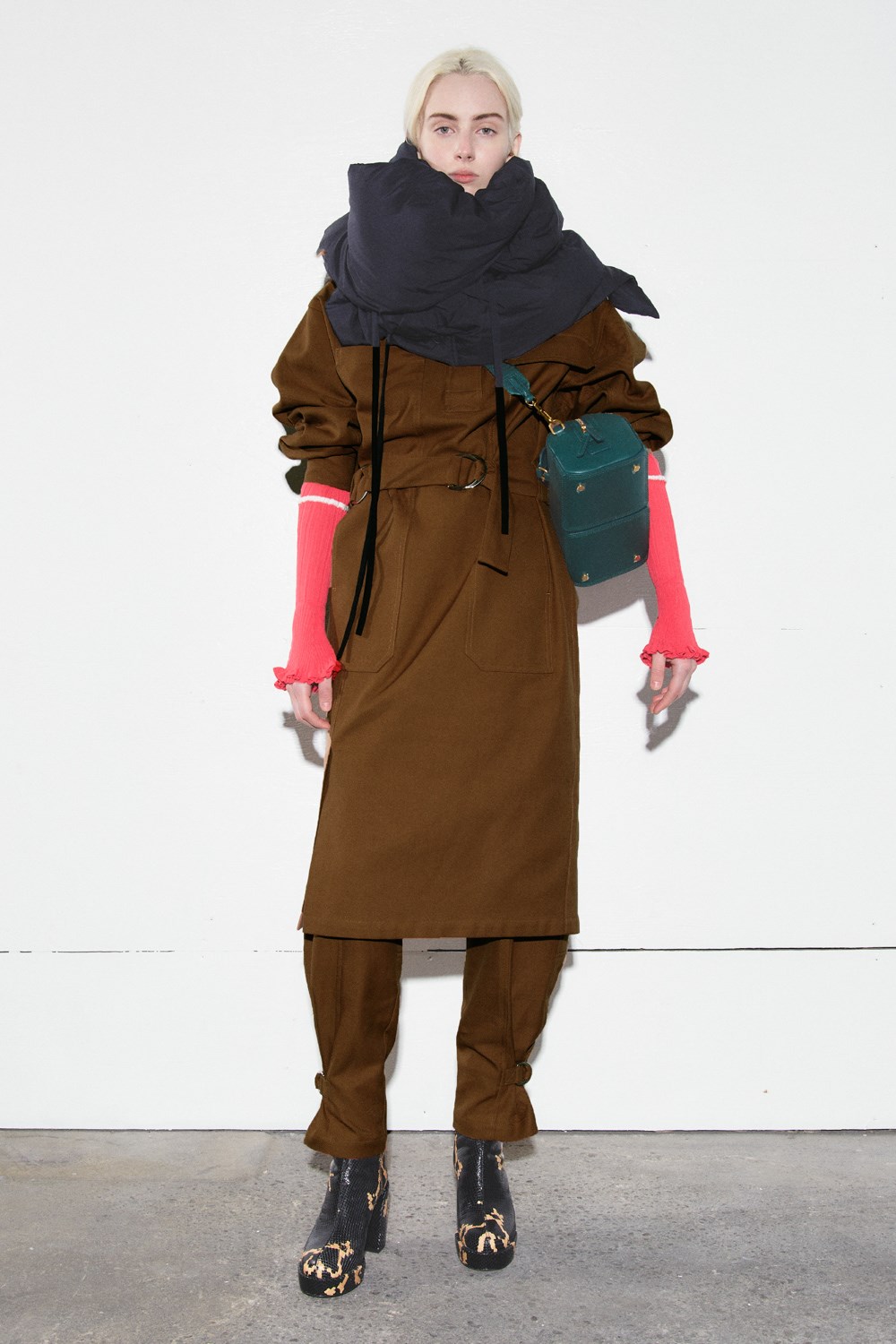 Look 17