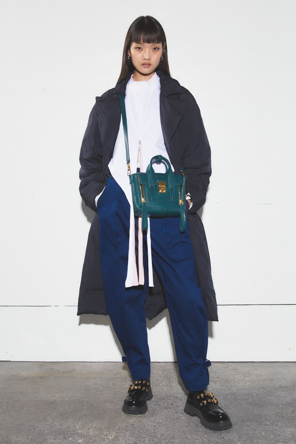 Look 18