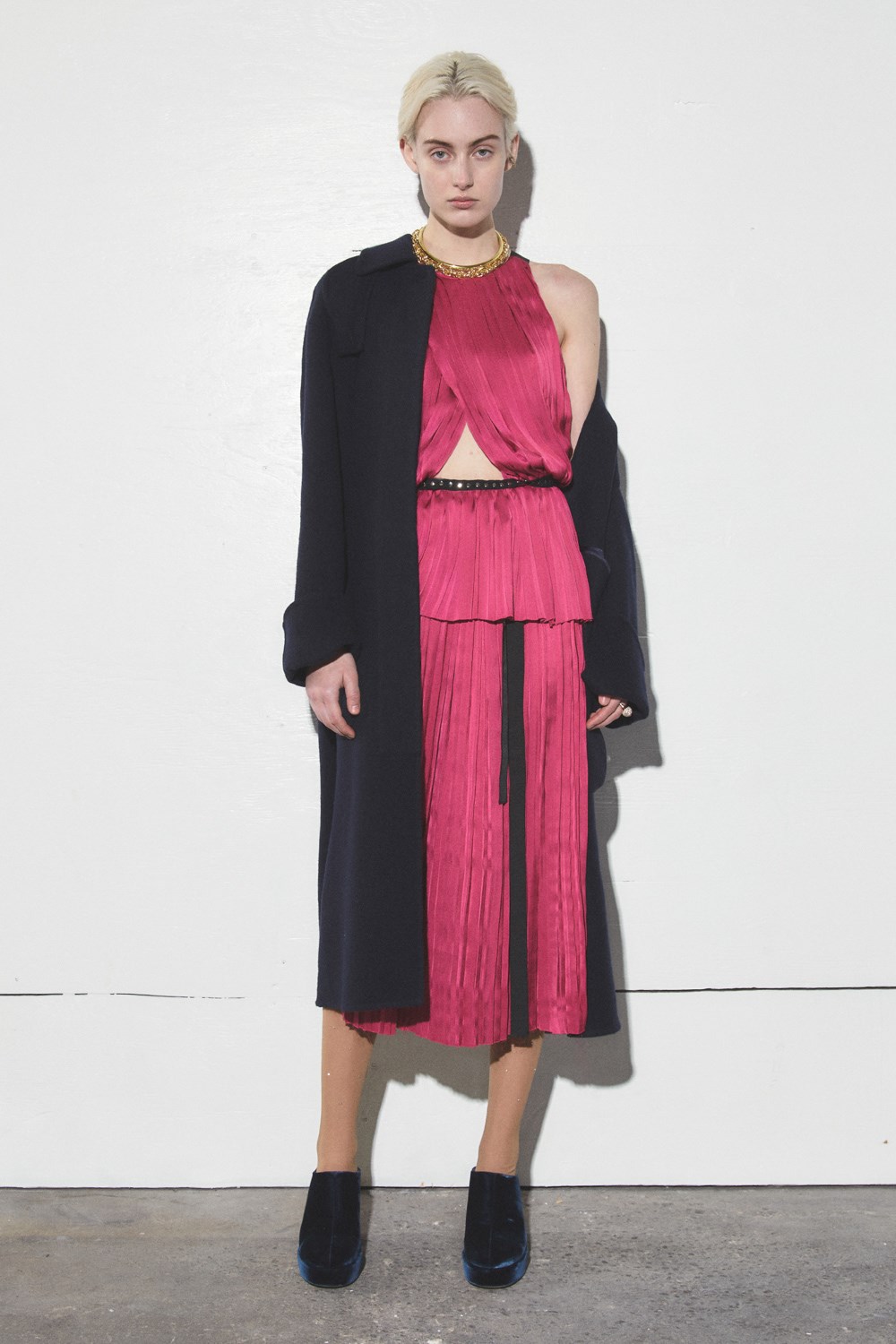Look 20