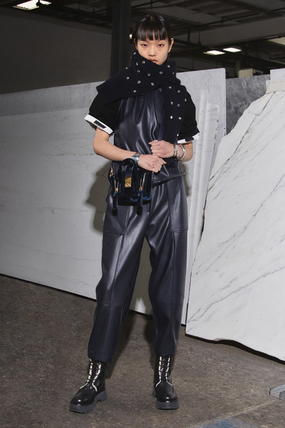 Look 22