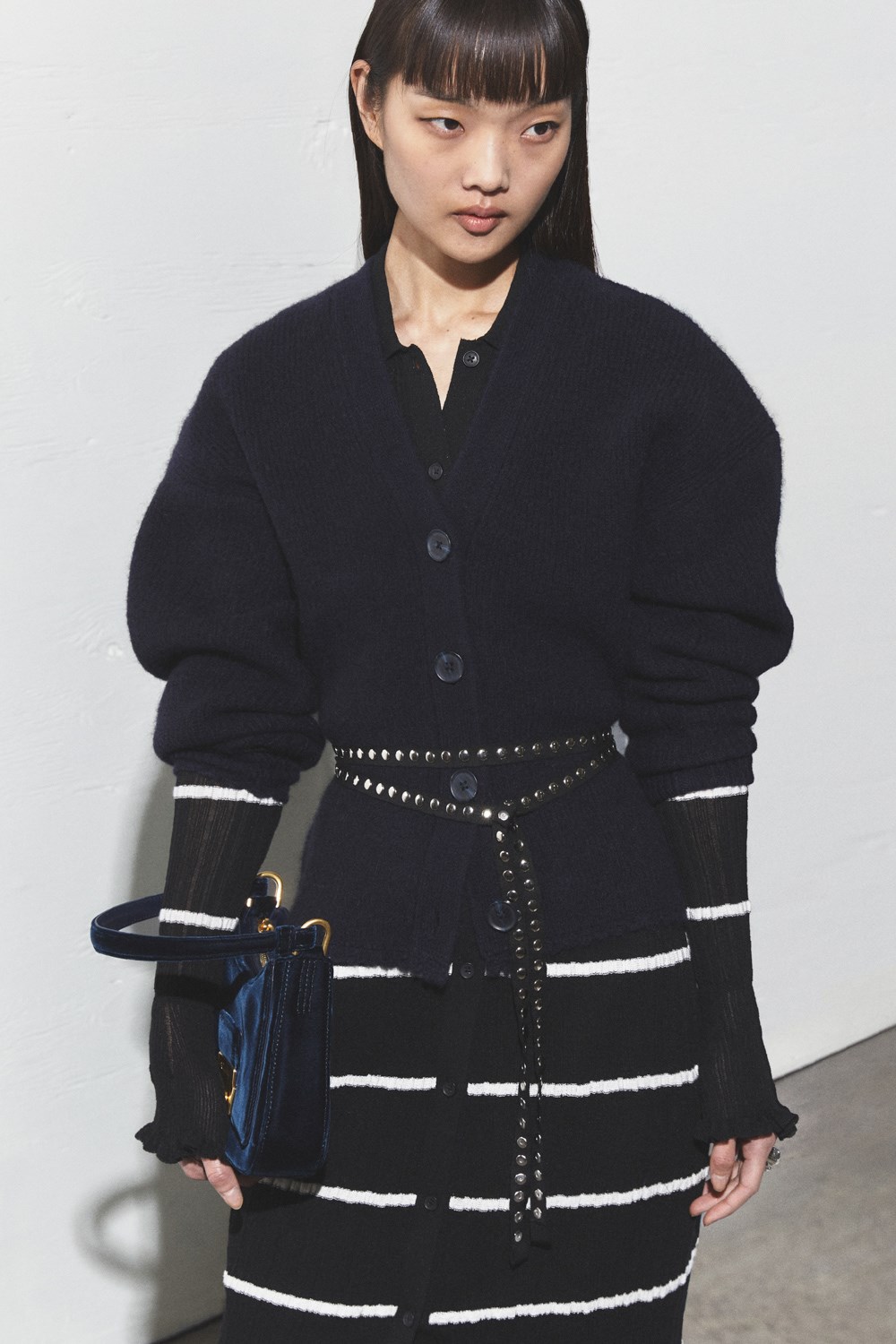 Look 21