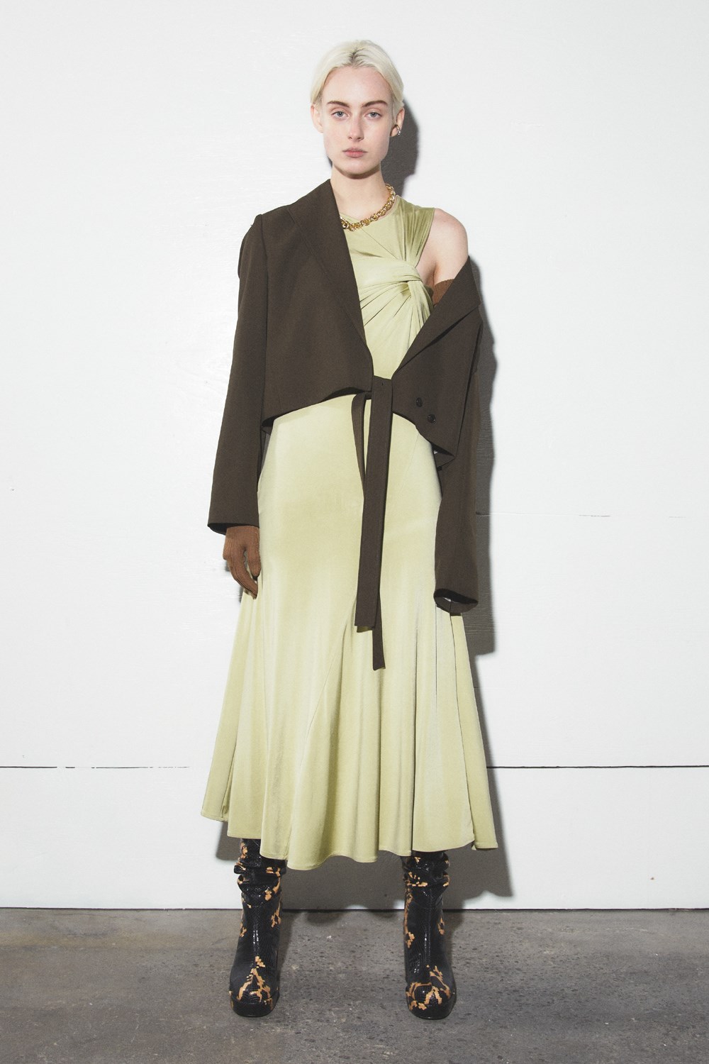 Look 23