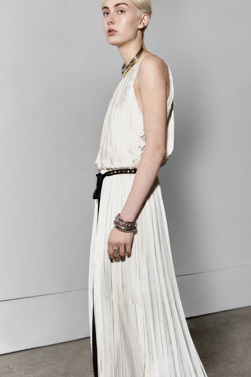 Look 24