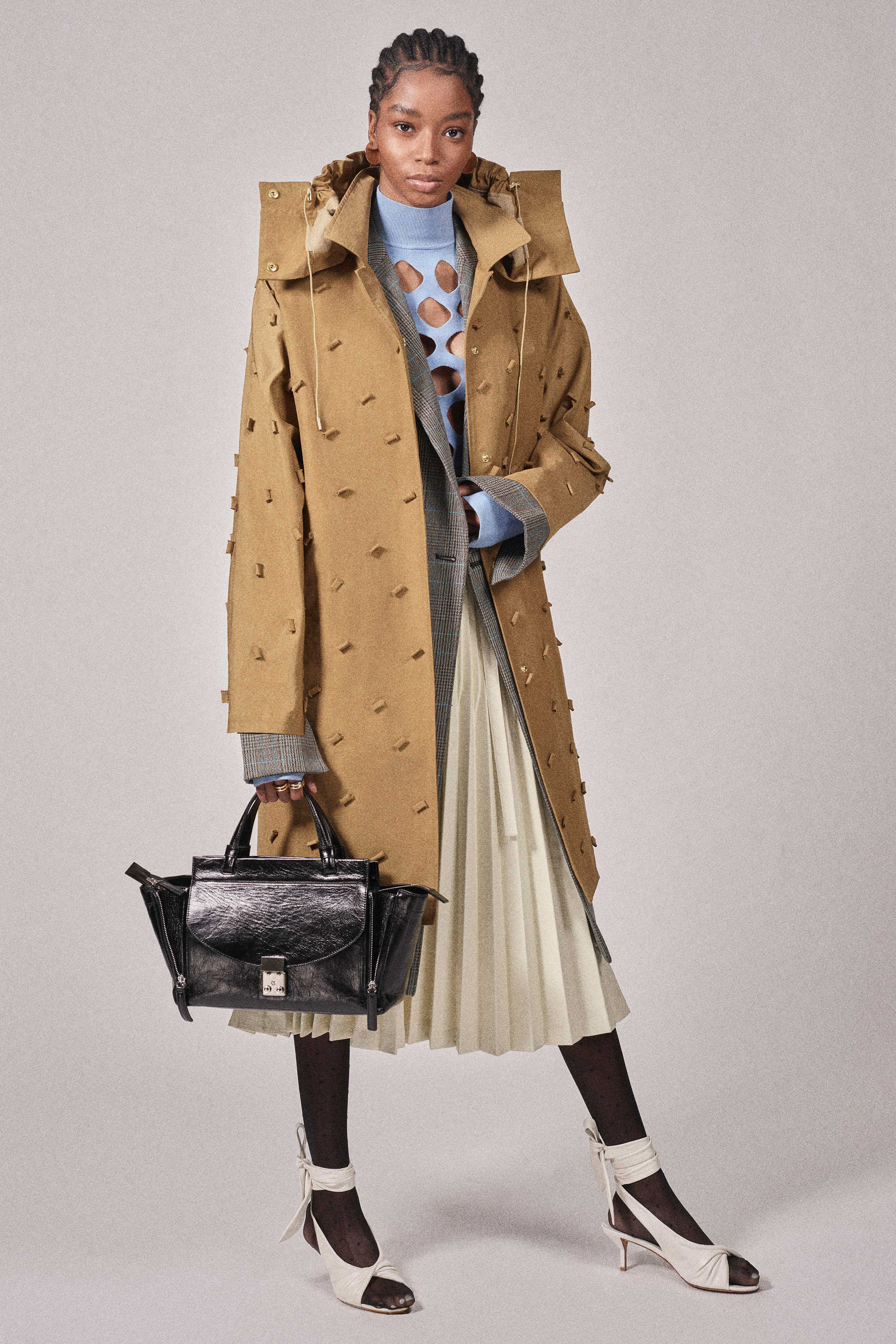 Look 5
