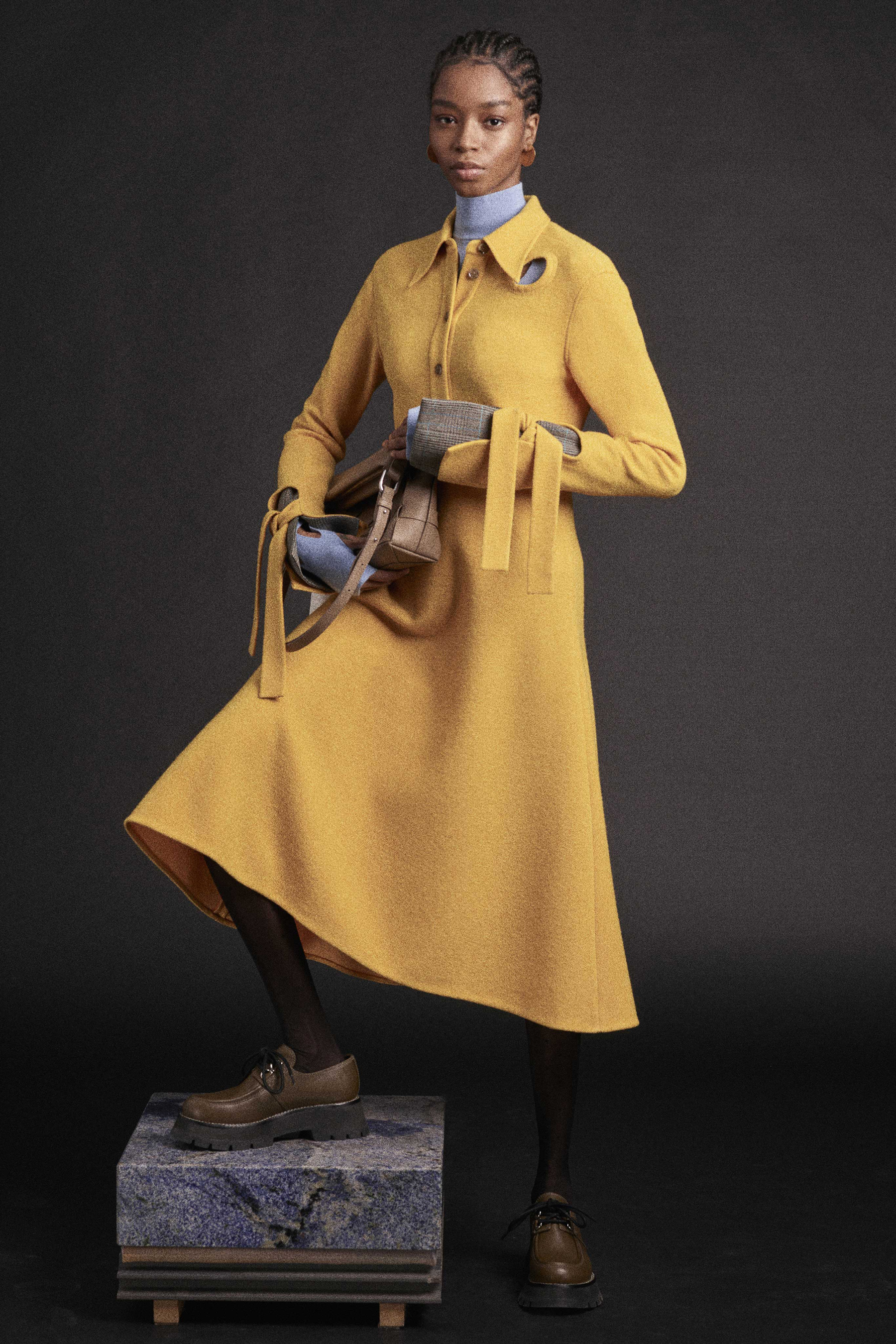 Look 6