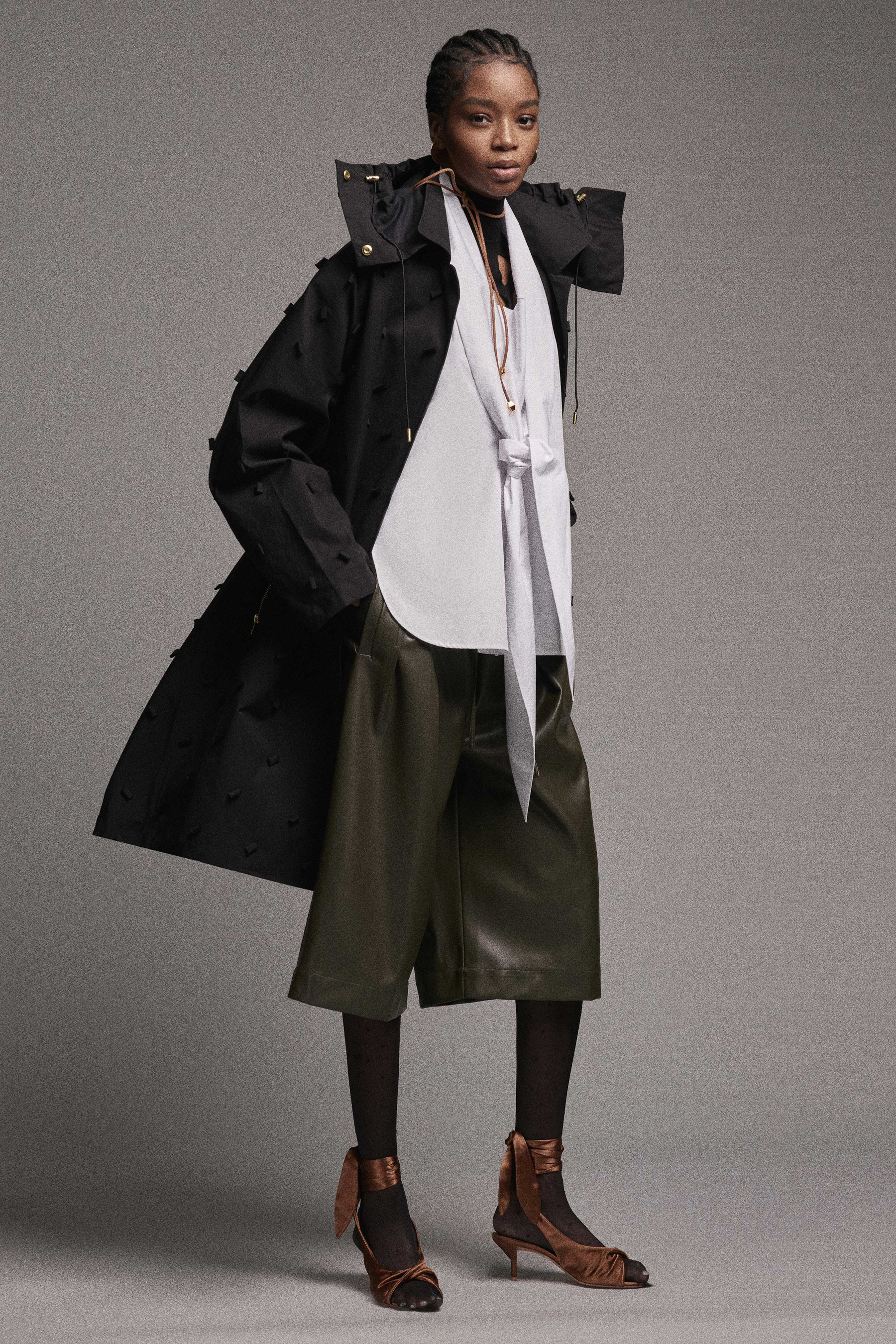 Look 8