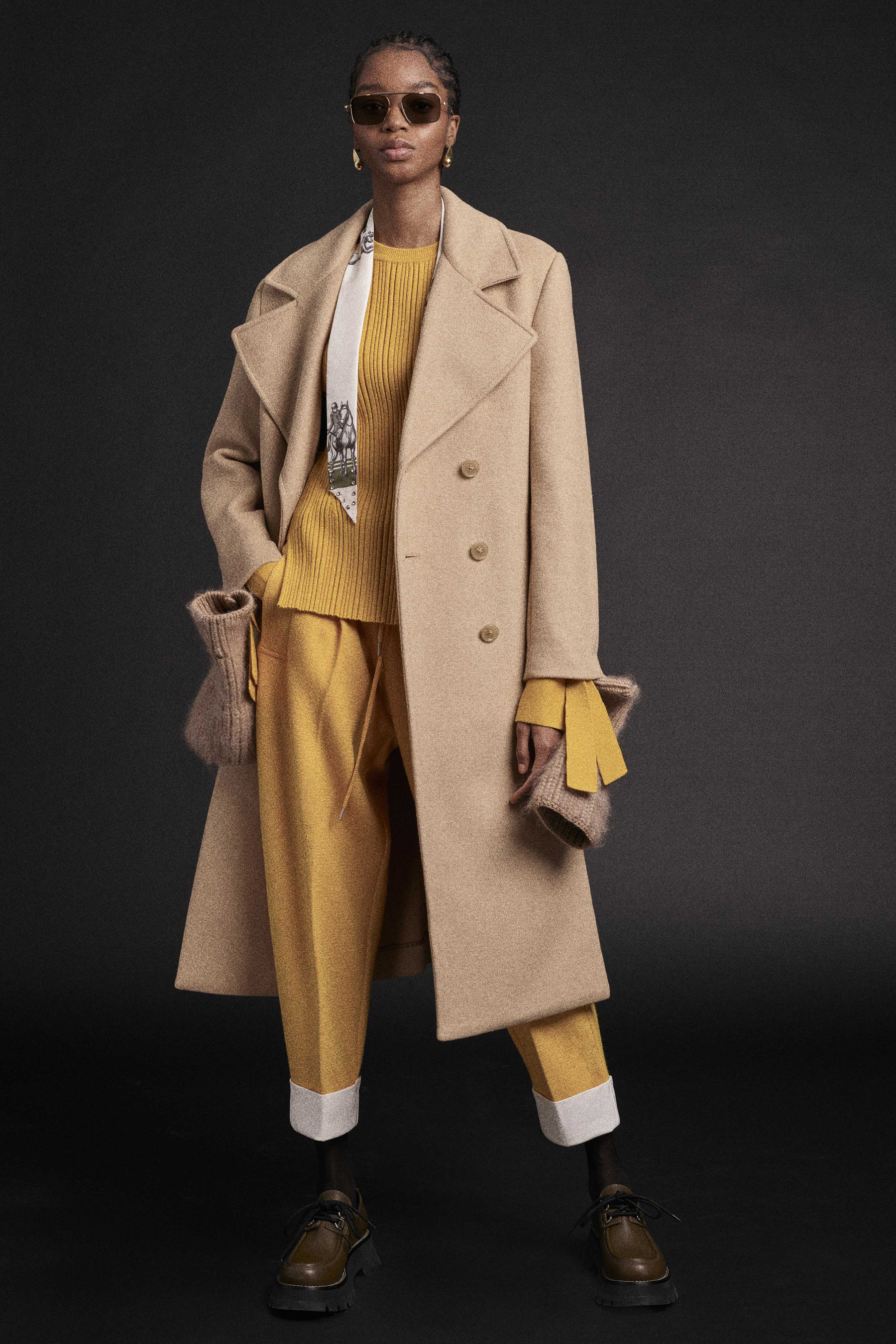 Look 7