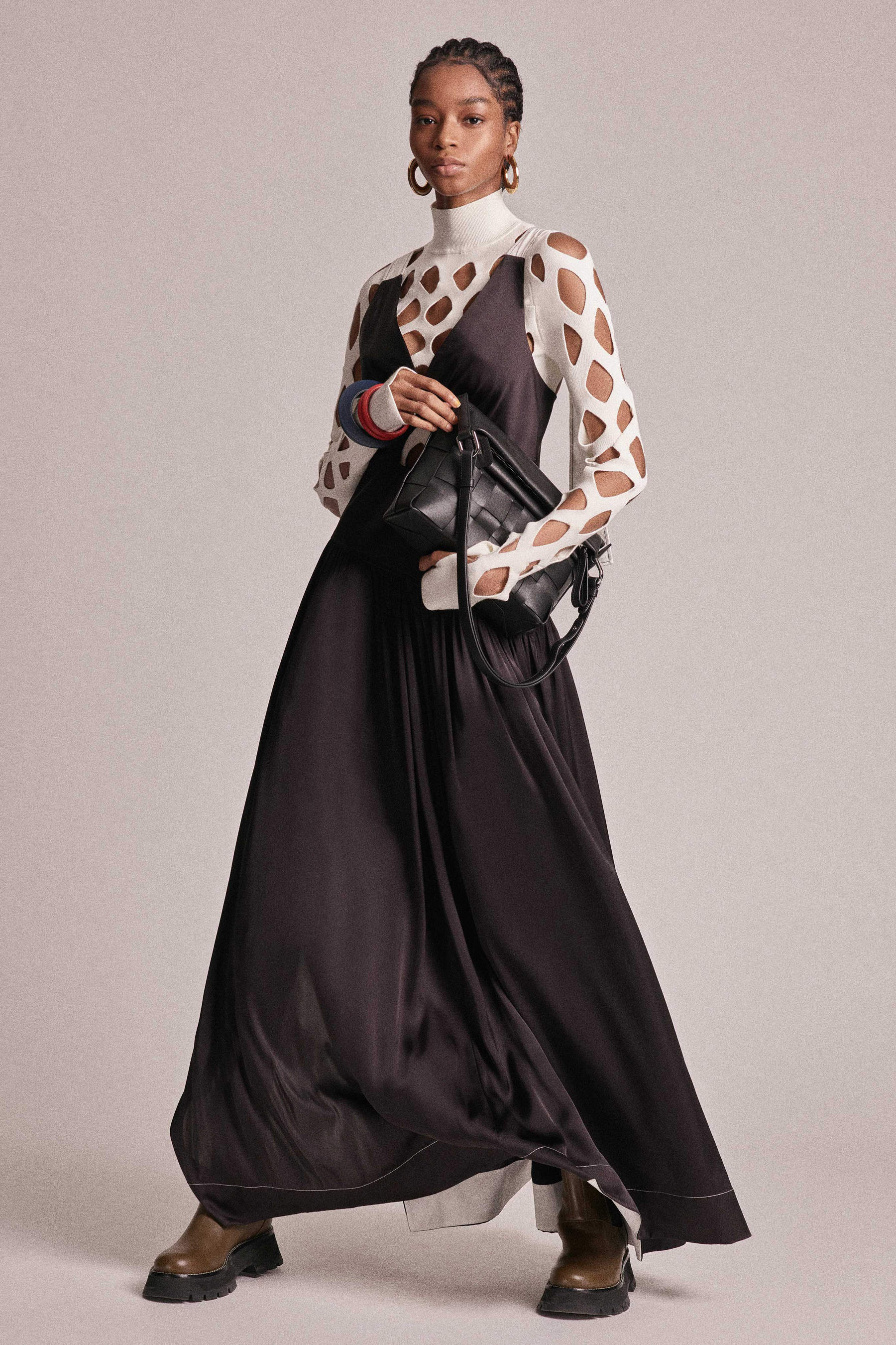 Look 9