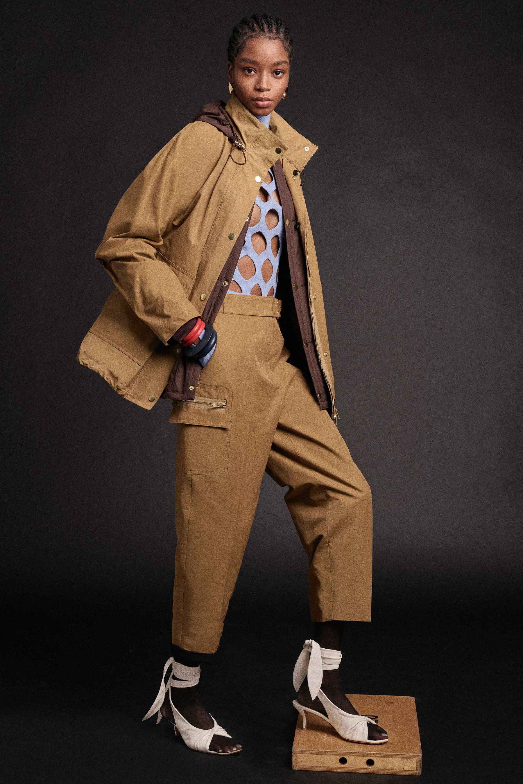 Look 12