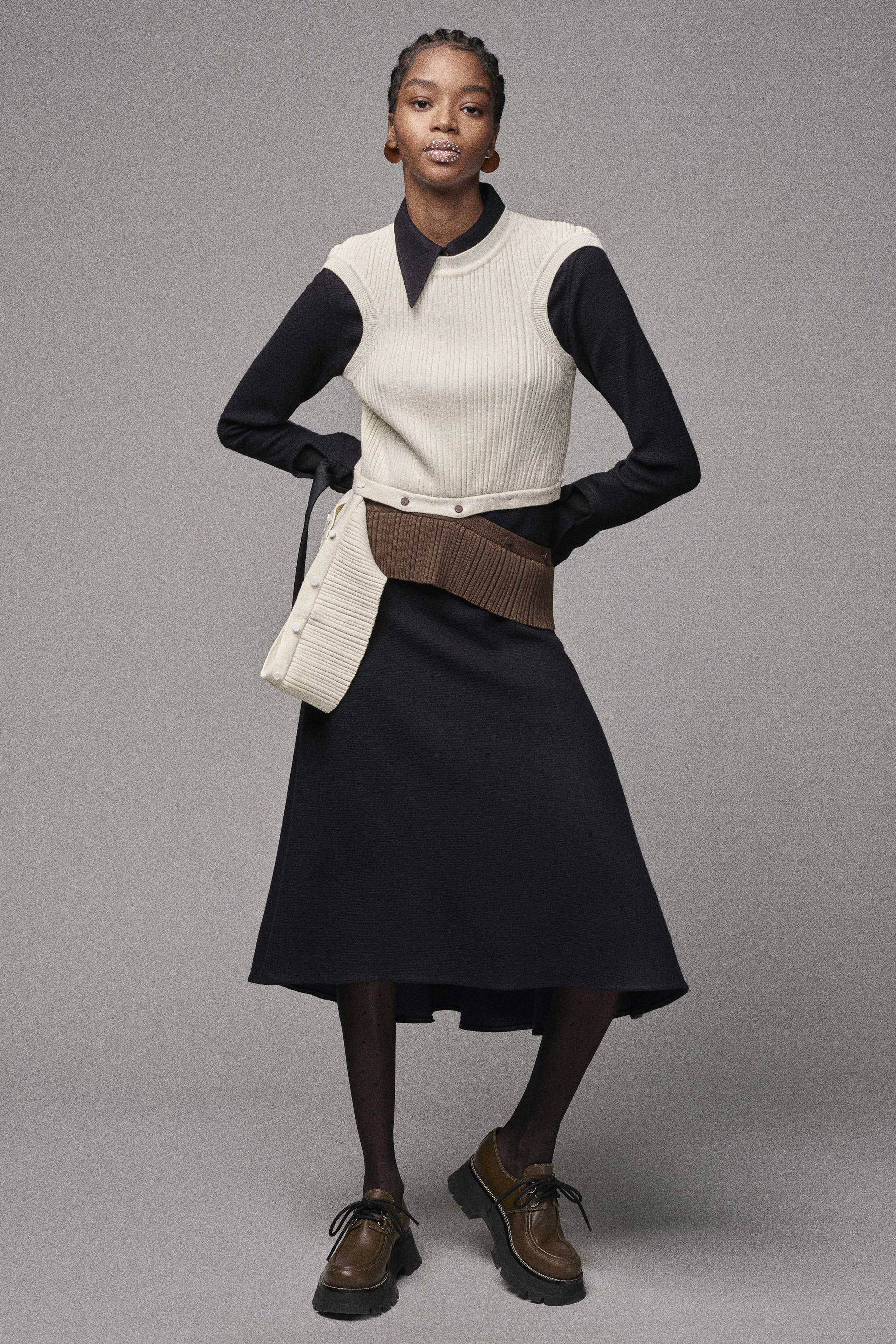 Look 13