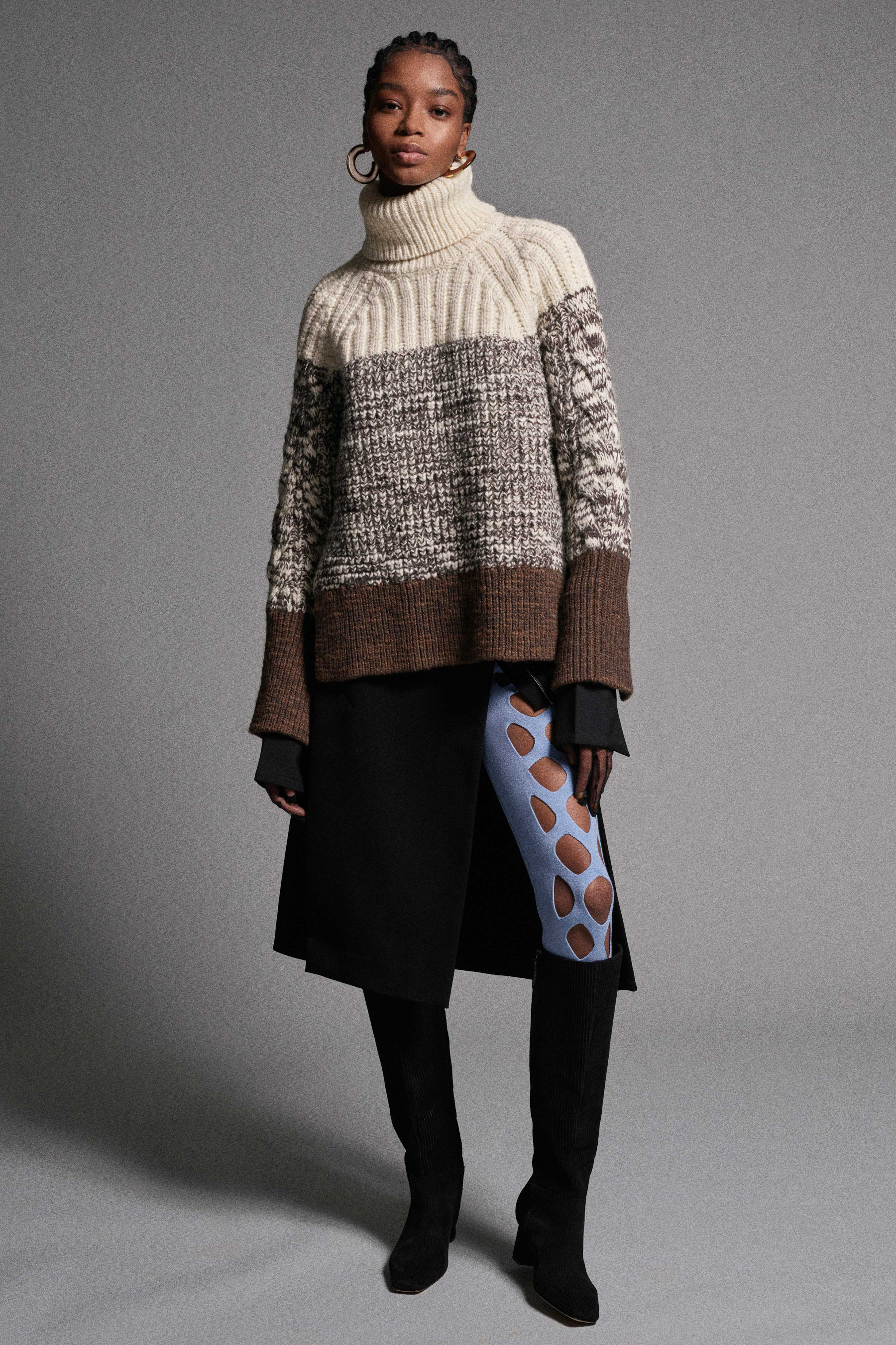 Look 15