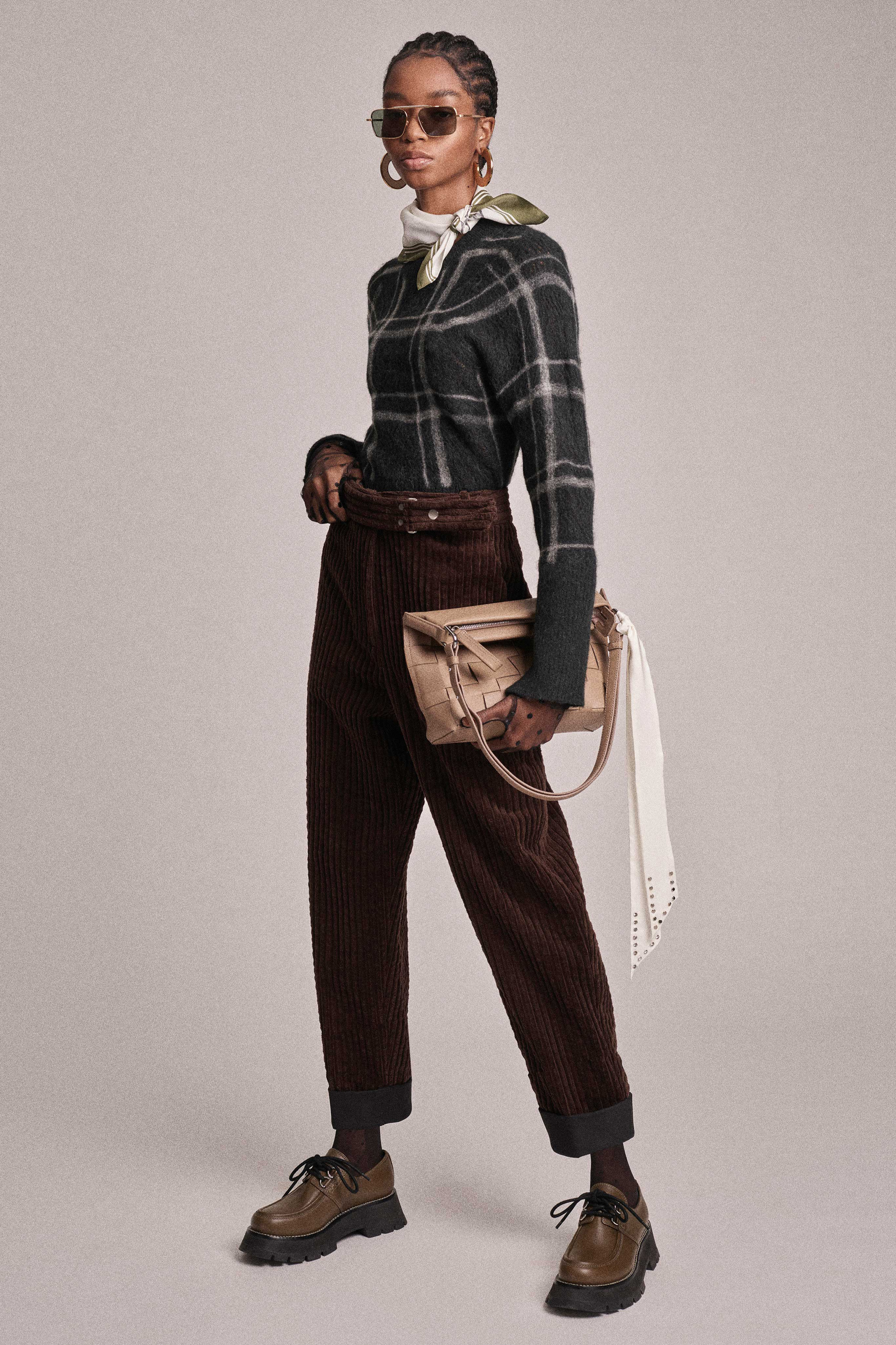 Look 17
