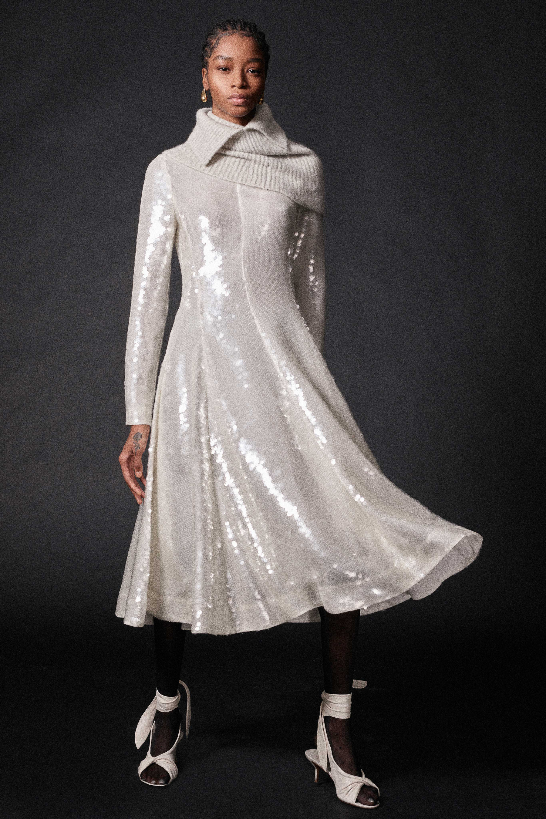 Look 18