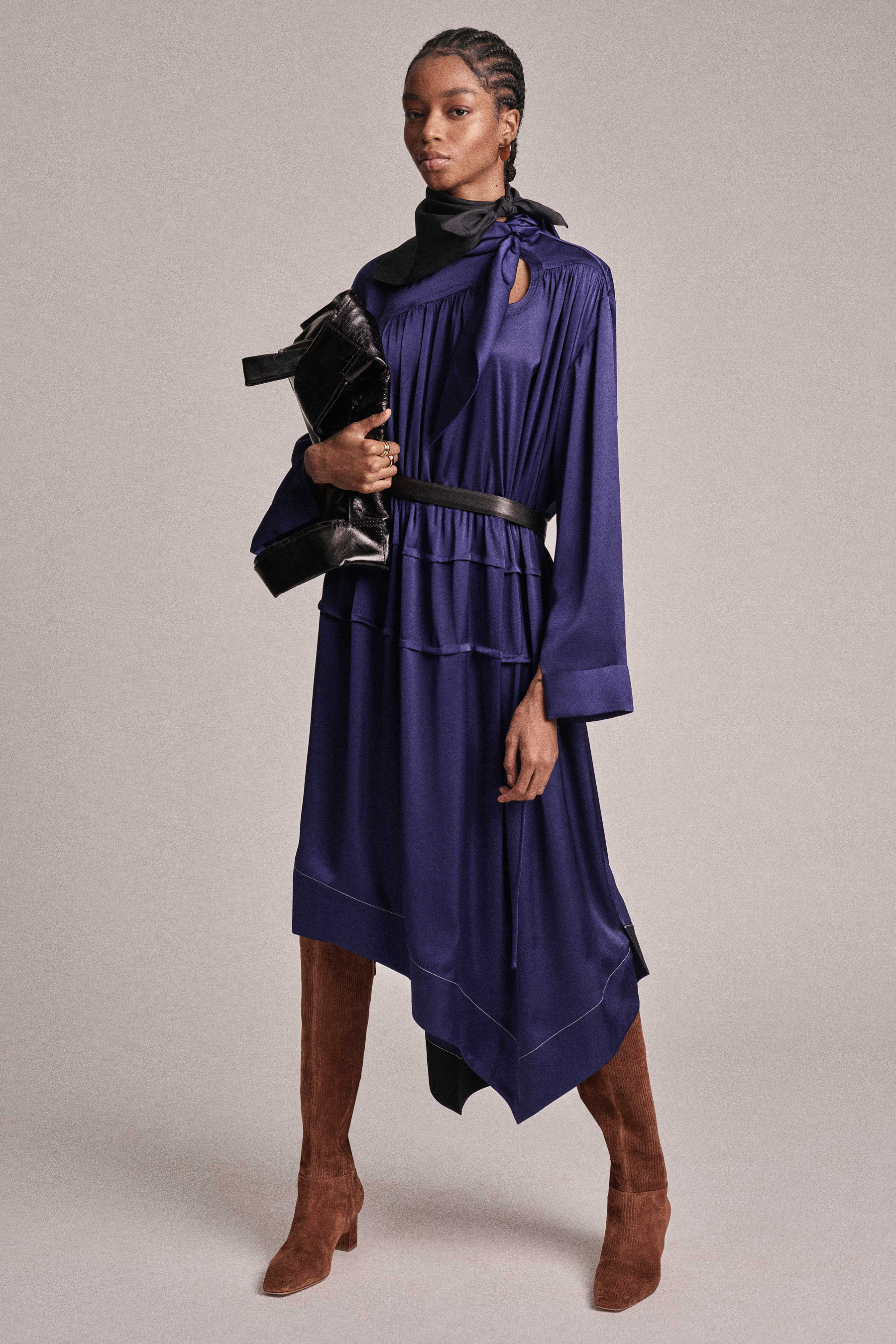 Look 19