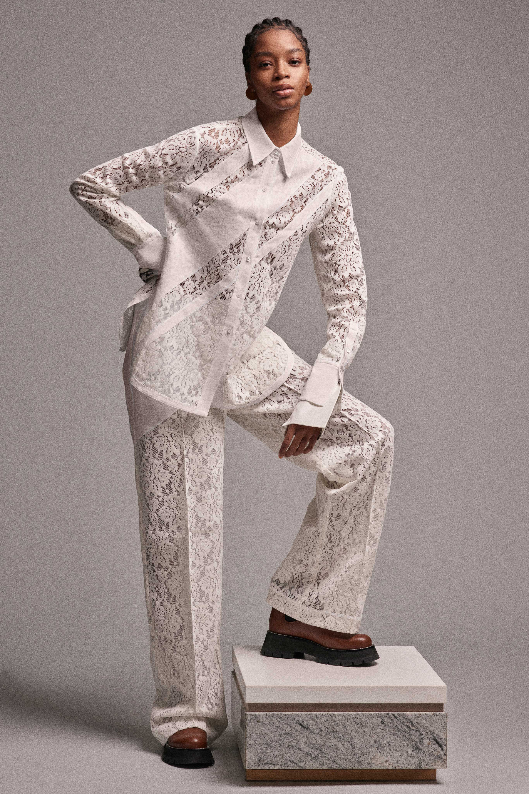 Look 21