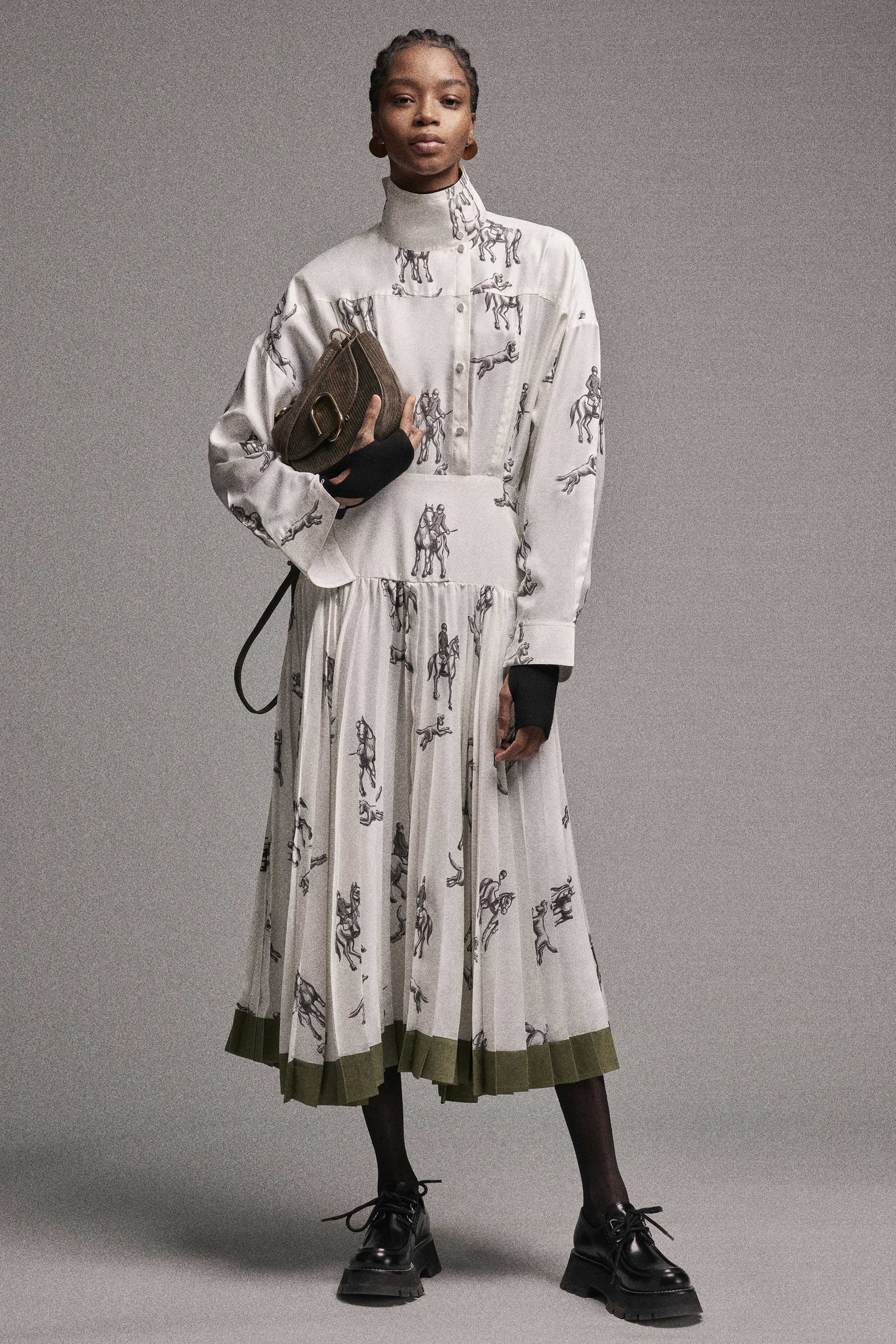 Look 20