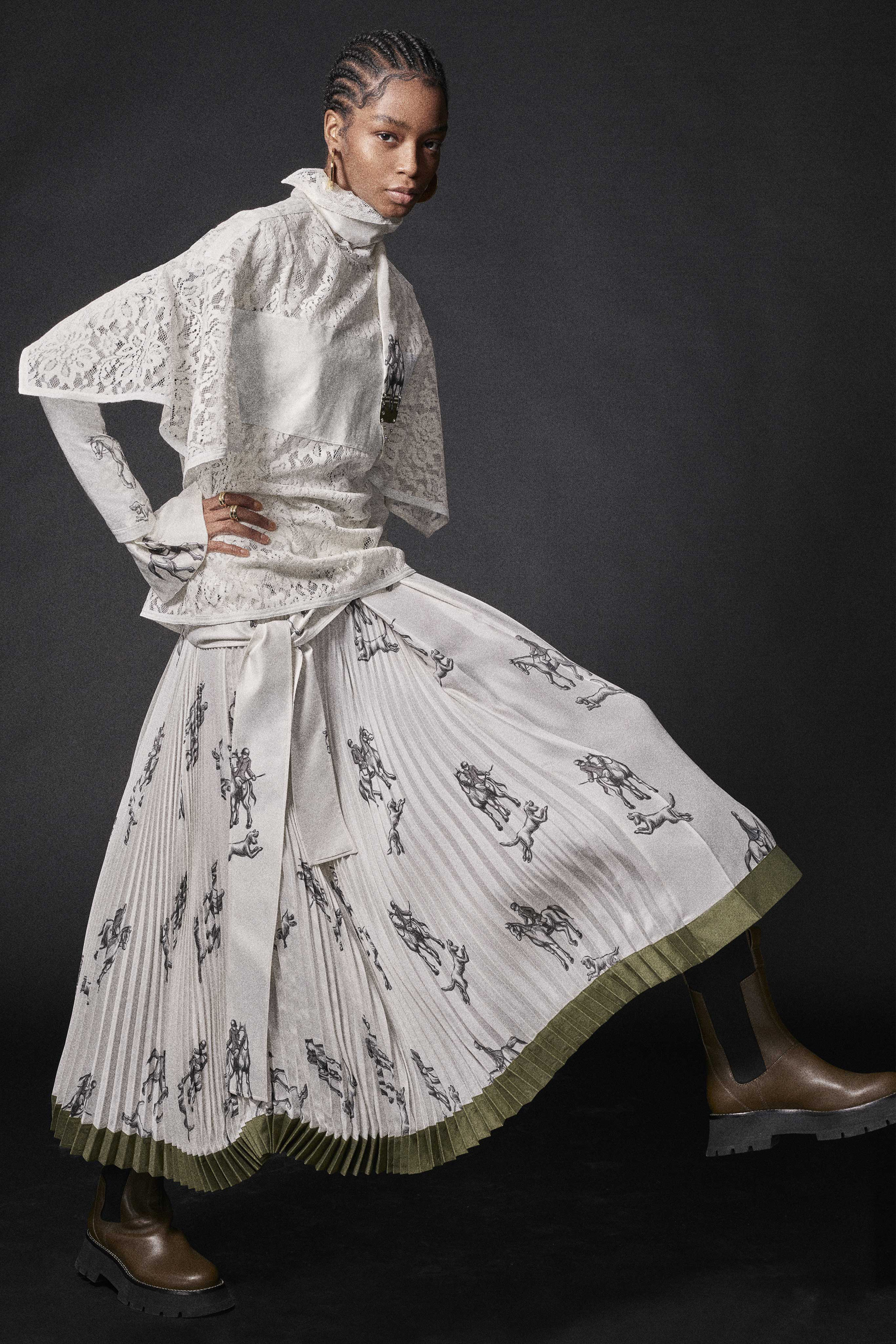 Look 22